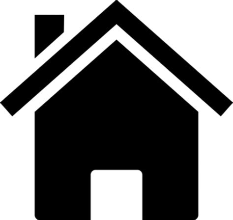 Logo Lokasi PNG images, Lokasi Map Icons Free Download - Free