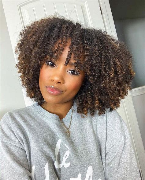 Happy Healthy Curls And Kinks On Instagram