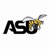 Alabama State Hornets Logo PNG Transparent & SVG Vector - Freebie Supply