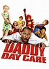 Daddy Day Care (2003) Movie Review – Aussieboyreviews