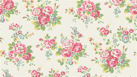 Cath Kidston Wallpapers Top Free Cath Kidston Backgrounds