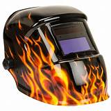 Pictures of Welding Helmets At Home Depot