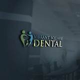 Photos of Dental Clinic Flex Board Design