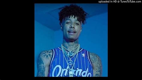 Free Blueface Type Beat Prod By Ax14 Youtube