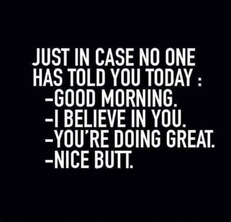 Funny Nice Day Quotes Best Of Forever Quotes