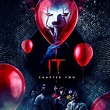 It Chapter Two HD Wallpapers - Wallpaper Cave