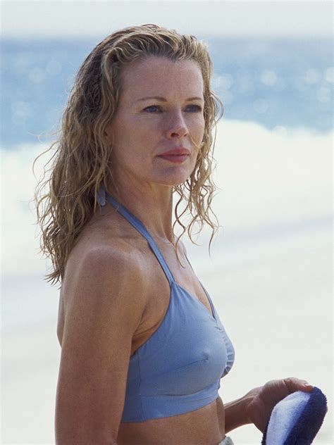 Kim Basinger The Door In The Floor Sex Telegraph