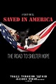 Saved in America Pictures - Rotten Tomatoes