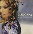 Madonna - Greatest Hits Collection (CD) | Discogs