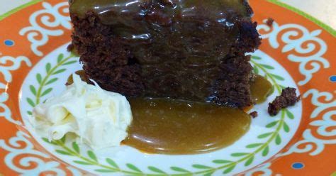 This zesty st clement's cake from jamie oliver is based on his nan's recipe. Jamie Oliver Sticky Date Toffee Pudding | Recipe | Toffee ...