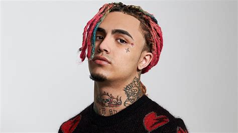 1920x1080 Lil Pump Laptop Full Hd 1080p Hd 4k Wallpapers Images