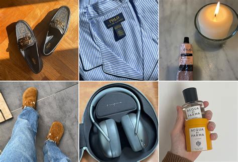 The 9 Best Luxury Ts For Men Who Appreciate The Finer Things In Life