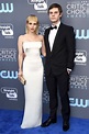 Emma Roberts and Evan Peters Split After 7 Years Together