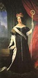 María Teresa de Austria (reina de las Dos Sicilias)