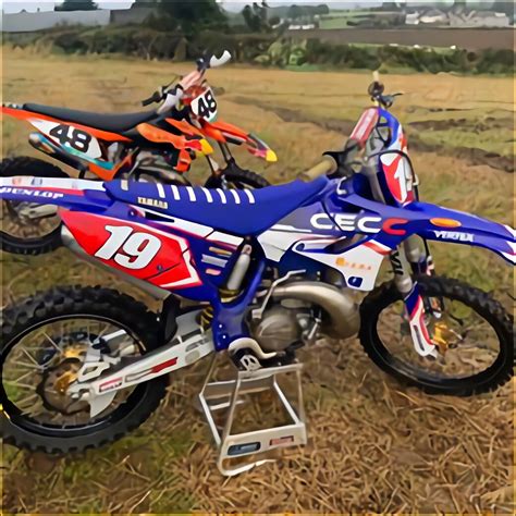 Find yz 125 in canada | visit kijiji classifieds to buy, sell, or trade almost anything! Yz 125 Exhaust for sale in UK | 61 used Yz 125 Exhausts