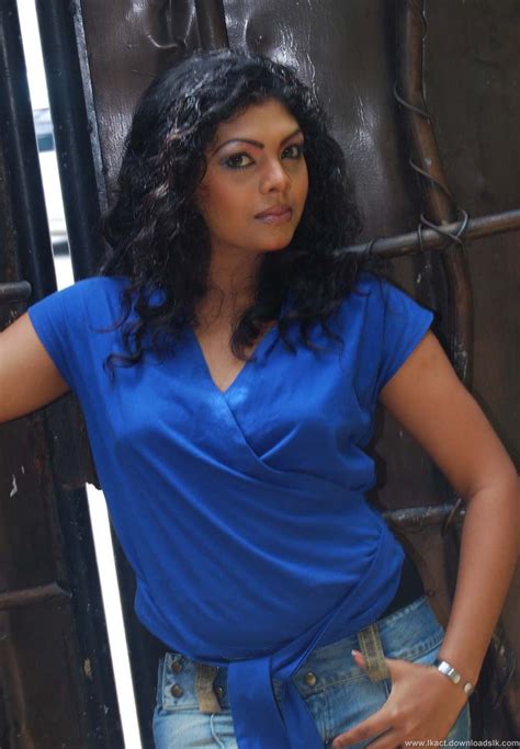 Images Udayani Nirosha Thalagala Sri Lankan Famous Teledrama Actress