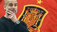 Guardiola, ¿seleccionador español?: las opciones para entrenar en 2023 ...