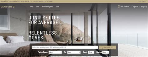 31 Effective Homepage Design Examples and Ideas for Your Website