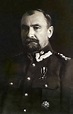 Tadeusz Rozwadowski. Generał, który pokonał bolszewików i ocalił Polskę ...