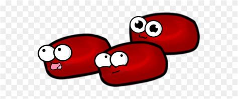 Blood Cell Transparent Blood Is A Body Fluid In Humans And Other
