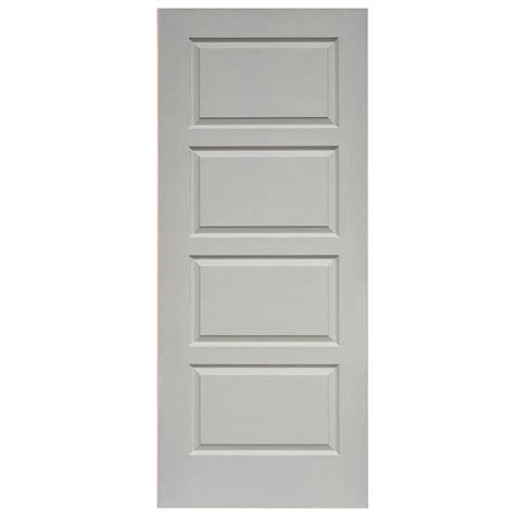 Interior Doors - Van Acht Online Shop