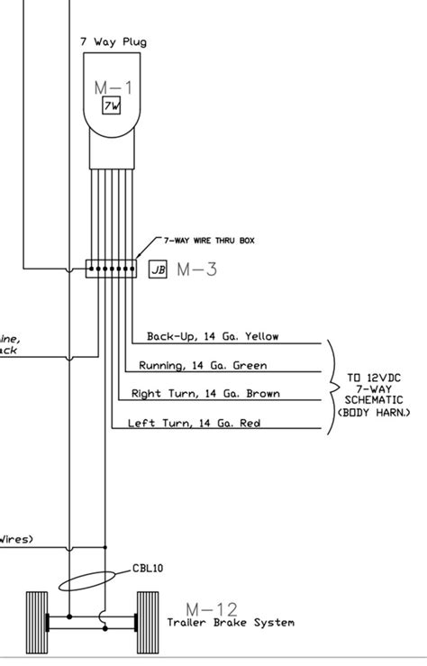 Tacoma toyota evap wiring diagram. Wiring Diagram Toyota Tundra 2015