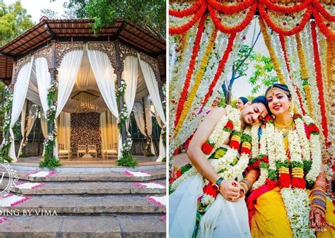 Traditional Indian Wedding Decoration Ideas - Infoupdate.org