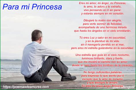 Top 137 Imagenes Bonitas Para Mi Princesa Destinomexicomx