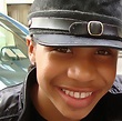 ROC ROYAL - Mindless Behavior Photo (25844358) - Fanpop