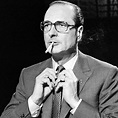 Jacques Chirac : 9 anecdotes sur l'ancien président de la République