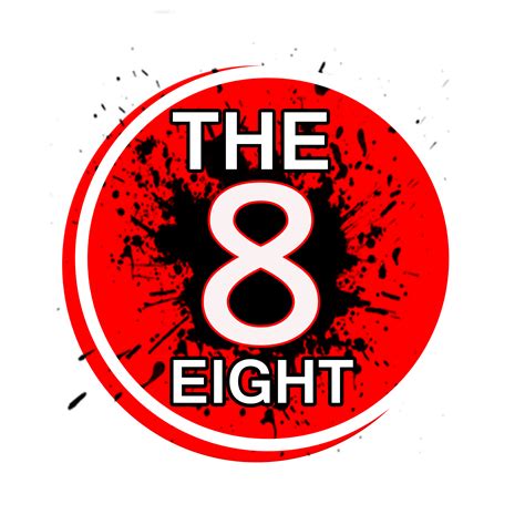 The Eight 8