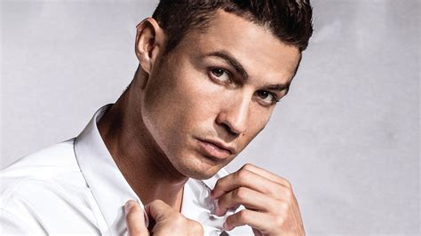Cristiano ronaldo movies and tv shows. Cristiano Ronaldo 2020, HD Sports, 4k Wallpapers, Images, Backgrounds, Photos and Pictures