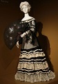 Jeanne Paquin - FIDM Museum