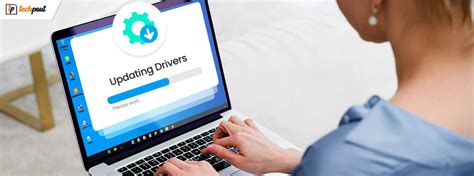 Smart Driver Updater License Key 2017 Free Bpotattoo