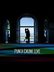 Punch-Drunk Love: Trailer 1 - Trailers & Videos - Rotten Tomatoes
