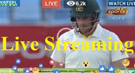 When talking about international series and tours, the india vs australia test series is currently in progress. Live Cricket: Day 3 | SL v ENG | Sri Lanka vs England (SL ...