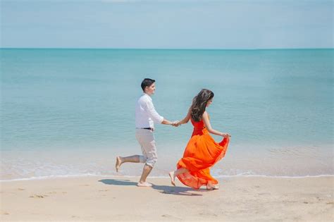 The Best All Inclusive Honeymoon Packages For Newlyweds