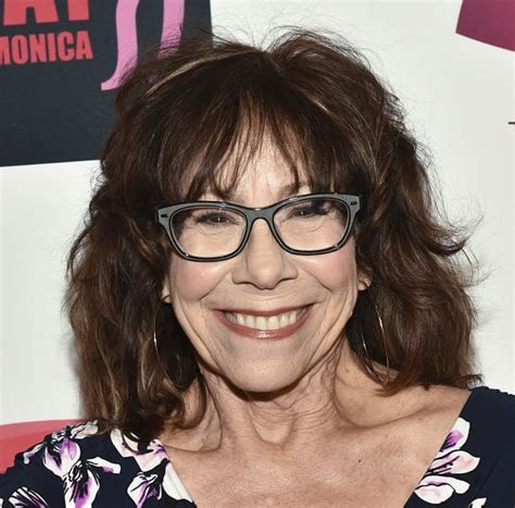 30 Amazing Images Of Mindy Sterling Miran Gallery