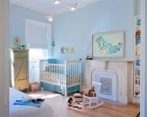 We did not find results for: Bird Themed Bedroom Design Ideas & Remodel Pictures | Houzz