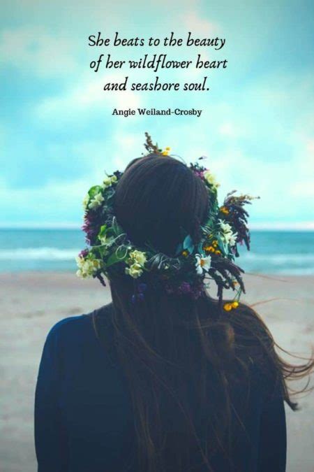 Summer And Beach Quotes With A Splash Of Soul Mom Soul Soothers