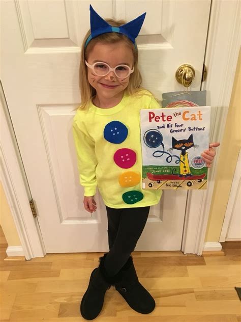 10 Lovable Creative Halloween Costume Ideas For Kids 2023