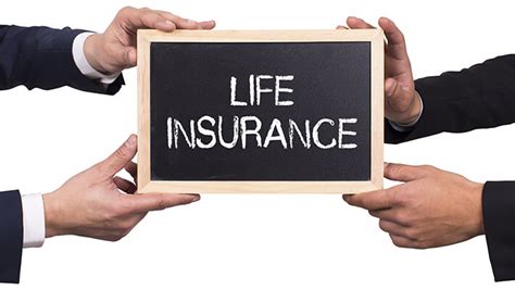 Variable universal life policies are trying to be a life insurance policy, a savings account, and a mutual fund all at one time. Tax Saving Life Insurance Premium Amount and Deduction - Section 80C