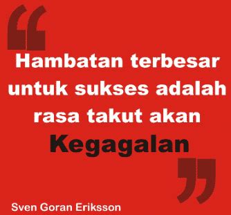 Contoh Kutipan Langsung Lebih Dari 4 Baris – Berbagai Contoh