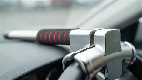 See more of cover steering kereta murah kl on facebook. Pengunci stereng kereta guna cap jari untuk lebih ...