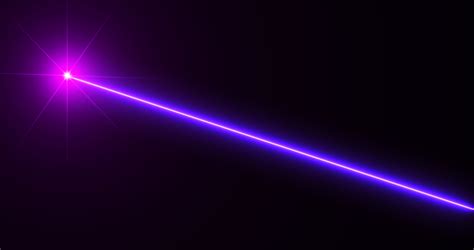Laser Beam Stock Photos Images And Backgrounds For Free Download