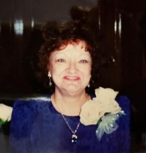 Sharon Weber Obituary 1944 2018 North Olmsted Oh