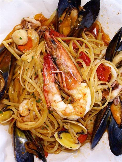 Caffe e Cucina - Good Food Gift Card