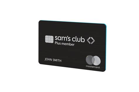 An advantage card, one for business accounts and another for accounts receivable. New Sam's Club Mastercard Rewards Program By Synchrony Unlocks Additional Value On Sam's Club ...