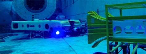 Autonomous Underwater Vehicles Sonardyne