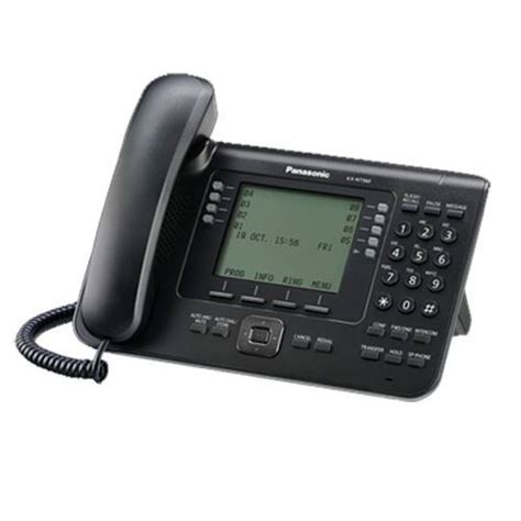 Epabxip Pbx Systems Trinitelecom Enquiries And Services